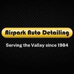 @airparkautodetailing profile picture