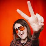 @aislynleigh profile picture