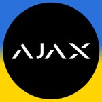 @ajax.systems.es profile picture