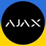 @ajax.ua profile picture