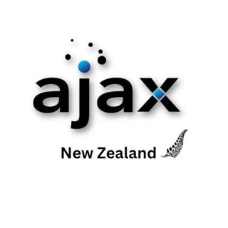 @ajaxdentalnz profile picture