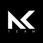 @akteam.nyc profile picture