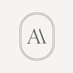 @albu_studio_lux profile picture