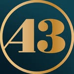 @alchemy43 profile picture