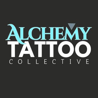 @alchemytattoocollective profile picture