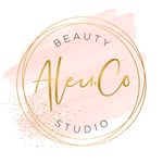 @aleucomobile profile picture
