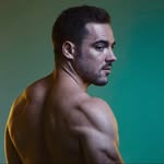 @alex_folacci profile picture