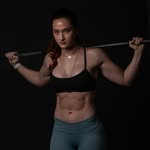 @alexabergfit profile picture