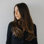 @alexarae.hair profile picture