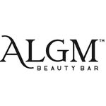 @algmbeautybar profile picture