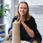 @alike_pottery_studio profile picture