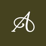 @alistair_floral_design profile picture