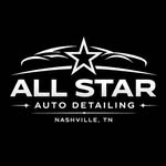@all.star.auto.detailing profile picture