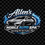 @allensmobileautospa profile picture