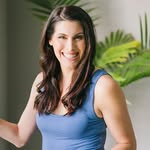 @allisonwellness profile picture