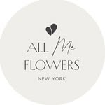 @allmeflowers profile picture
