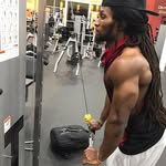 @allmightyvegan profile picture