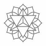 @allsacredtattoo profile picture