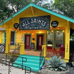 @allsaintsatx profile picture
