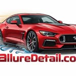 @alluredetail profile picture