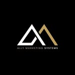 @allymarketingsystems profile picture