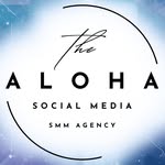@aloha.social.media profile picture