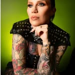 @altered.ego.aesthetics profile picture