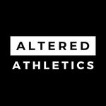 @altered_athletics profile picture