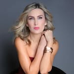 @altrex.luxury profile picture