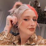 @alwaysagoodhairdaypdx profile picture