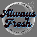 @alwaysfreshlv profile picture