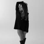 @alyssasmanemagic profile picture