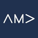 @amahawaii profile picture