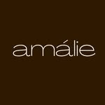 @amalieaesthetics profile picture