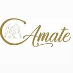 @amatecosmeticsurgery profile picture