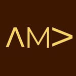 @amauhm profile picture