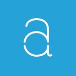 @amelia.aesthetics profile picture