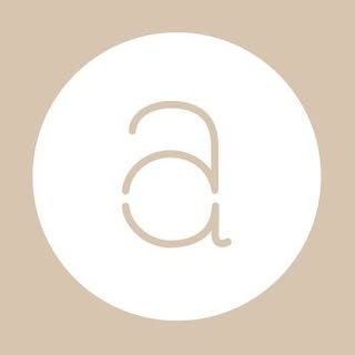 @amelia.medspa.stl profile picture
