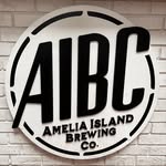 @ameliaislandbrewingcompany profile picture