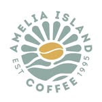 @ameliaislandcoffee profile picture