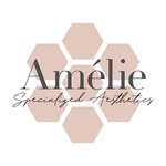 @amelie.esthetics profile picture