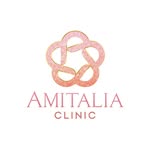 @amitalia.clinic profile picture