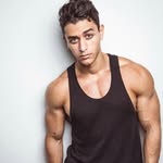 @amrphysique profile picture