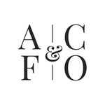 @amyfloridaco profile picture