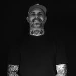 @andymaytattoo profile picture