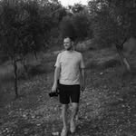 @andystelmachweddingfilmmaker profile picture