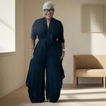 @angelaharriscollective profile picture