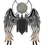 @angelaudioprod profile picture