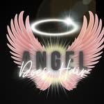 @angeldoeshair1 profile picture