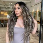 @angie.jstyles profile picture